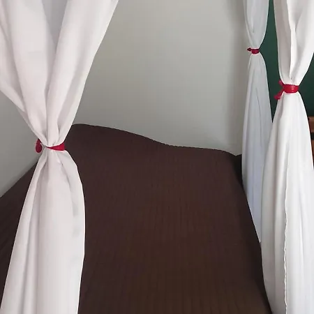 Mit Wellness Im Rennweg *