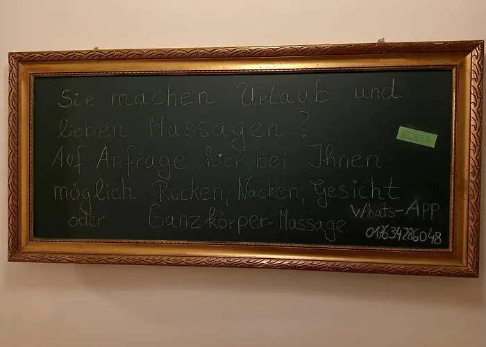 Mit Wellness Im Rennweg