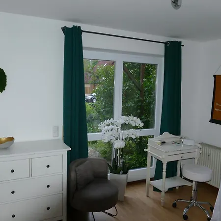 Mit Wellness Im Rennweg *