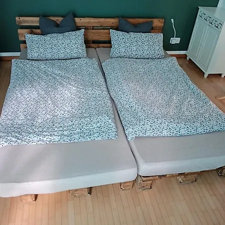 Mit Wellness Im Rennweg ريغنسبورغ