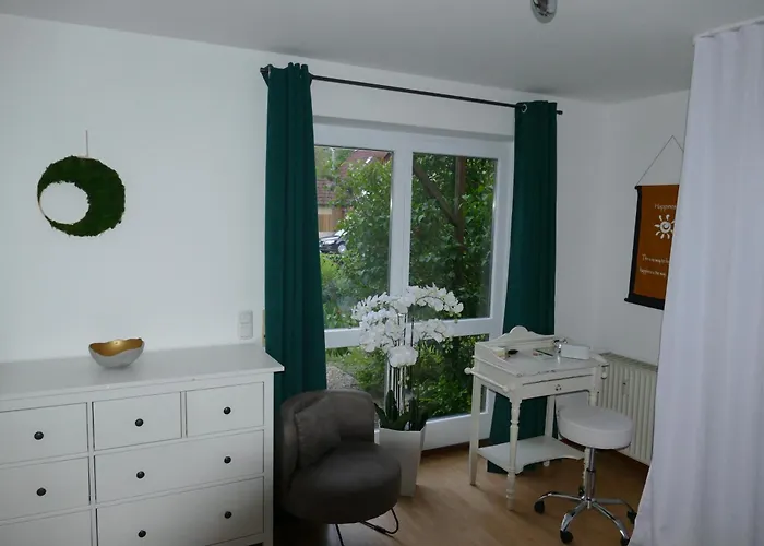 Mit Wellness Im Rennweg *