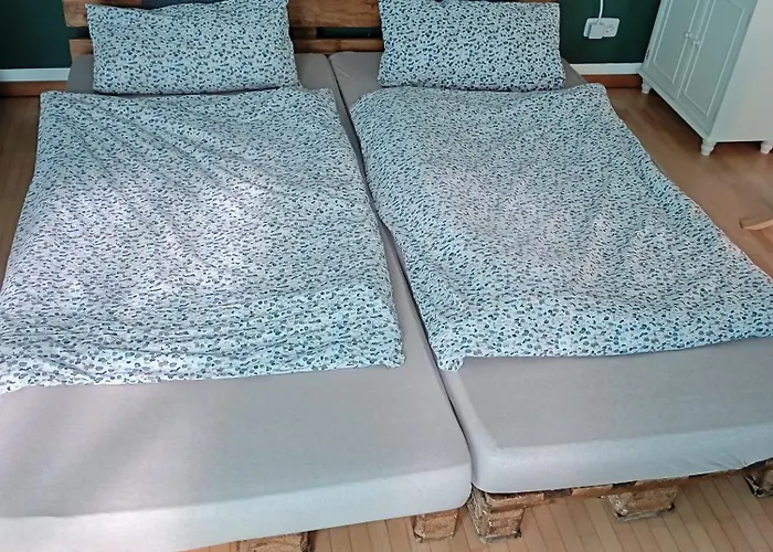 Mit Wellness Im Rennweg Regensburg