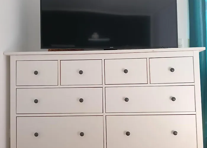 Mit Wellness Im Rennweg Apartman